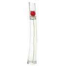 Kenzo Flower by Kenzo Refillable - Perfume Feminino Eau de Parfum 100 ml