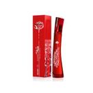Kenzo flower tag feminino eau de toilette 30ml