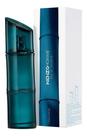 Kenzo Homme Eau de Toilette 110ml Masculino