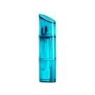 Kenzo homme marine edt m 110ml