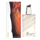 Kenzo Jungle Homme Eau De Toilette- Perfume Masculino 100 ml