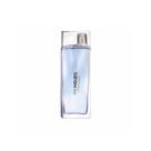 Kenzo l'eau par edt m 100ml