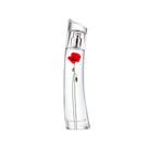 Kenzo Leau Par Kenzo Femme Edt Perfume Feminino 30ml