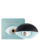 Kenzo World Eau de Parfum - Perfume Feminino 75ml
