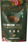 Kera Derma Vitaminico 84g Furest Pet Suplemento Pele Saudável