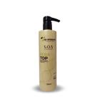 Kera Top S.O.S Pracaxi 500 ml Kera Top S.O.S Pracaxi 500 ml