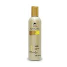 Keracare first lather shampoo 240ml