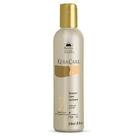 Keracare humecto creme conditioner 240 ml