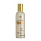 Keracare Leave-in Conditioner 120 Ml