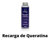 Keraceutic Recarga De Queratina 20ml - Clorofitum