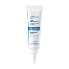 Keracnyl PP+ Ducray Creme Cuidado Antiacne 30ml