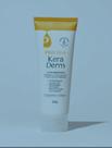 Keraderm 120 gr
