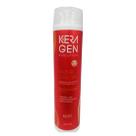 Keragen Evolution Condicionador Nutri Color 300ml - Kert