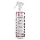 KeraKen Queratina Hidrolisada Blueken 300ml - Tratamento Capilar