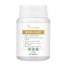 Keranat 150 mg 60 Cápsulas