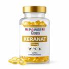 Keranat 150mg