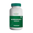 Keranat 300 mg 30 capsulas