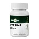 Keranat 300 mg 90 capsulas Keranat 300 mg 90 capsulas