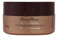 Keranza Máscara Hidratação Damage Recovery Mandioca 300g