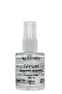 Keranza Serum Reparador de Pontas Proteção e Brilho Filtro UV 30mL - Keranza Profissional
