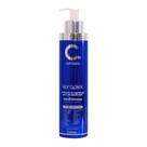 Keraplex Condicionador Pre Pos Coloração Aminoproteico 250ml