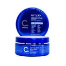 Keraplex Mascara Hidratante Pre Pos Coloração Aminoproteica - amávia