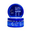 Keraplex Mascara Hidratante Pre Pos Coloração Aminoproteica