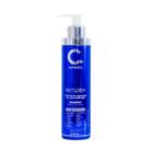 Keraplex Shampoo Aminoproteico 200ml Amávia Pós Coloração Reparação e Brilho Capilar