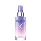 Kérastas - Blond Absolu Cicanuit 90ml (Sérum Noturno)