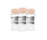 Kerastas Fusio Ampola Dose Curl Manifesto 3x12ml Kerastas Fusio Ampola Dose Curl Manifesto 3x12ml