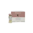 Kérastas Fusio Concentré dose Ampola Chroma 10x12ml