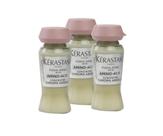 Kérastas Fusio Concentré dose Ampola Chroma 3x12ml