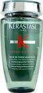 Kérastas Genesis Homme Force Quotidien - Shampoo 250ml
