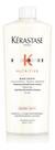 Kérastas Nutritive Bain Satin - Shampoo Hidratante 1000ml