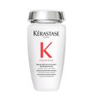 Kérastas Premiere Bain Decalcifiant Reparateur - Shampoo 250ml