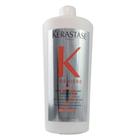 Kérastas Premiere Bain Decalcifiant Step 2 Shampoo 1L