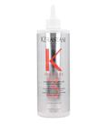 Kerastas Premiere Concentre Liquide Resurfaçant 400ml