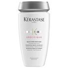 Kerastas Shampoo Specific Bain Prévention 300ml