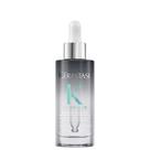Kérastas Symbiose Cellulaire Nuit Anti-Pelliculaire Intensif - Sérum Capilar Noturno 90ml'