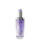 Kérastase Blond Absolu L'Huile Cicagloss - Óleo Capilar 75ml