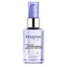 Kérastase Blond Absolu Pure Hyaluronic ACID Sérum