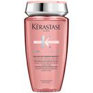 Kérastase Chroma Absolu Bain Riche Chroma Respect Shampoo