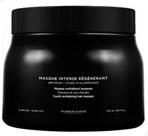Kérastase Chronologiste Intense Régénérant Máscara 500g Kérastase Chronologiste Intense Régénérant Máscara 500g
