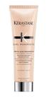 Kérastase Curl Manifesto Du Jour Fondamentale Leave-in 150ml