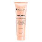 Kérastase Curl Manifesto Fondant Hydratation Essentielle Condicionador