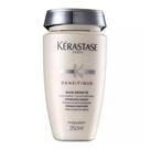 Kérastase Densifique Bain Densité - Shampoo