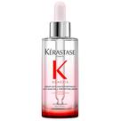 Kérastase Genesis Anti-Chute Fortifiant Sérum Finalizador