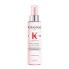 Kérastase Genesis Defense Thermique Protetor Térmico