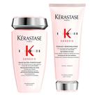 Kérastase Genesis Kit Shampoo Antiqueda + Condicionador