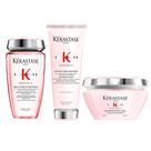 Kérastase Genesis Kit Shampoo + Condicionador + Máscara Capilar